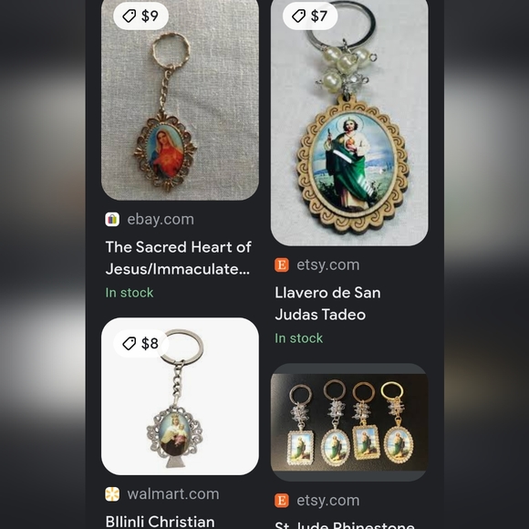 MEDAL 🏅KEYS 🔑 - Picture 14 of 16